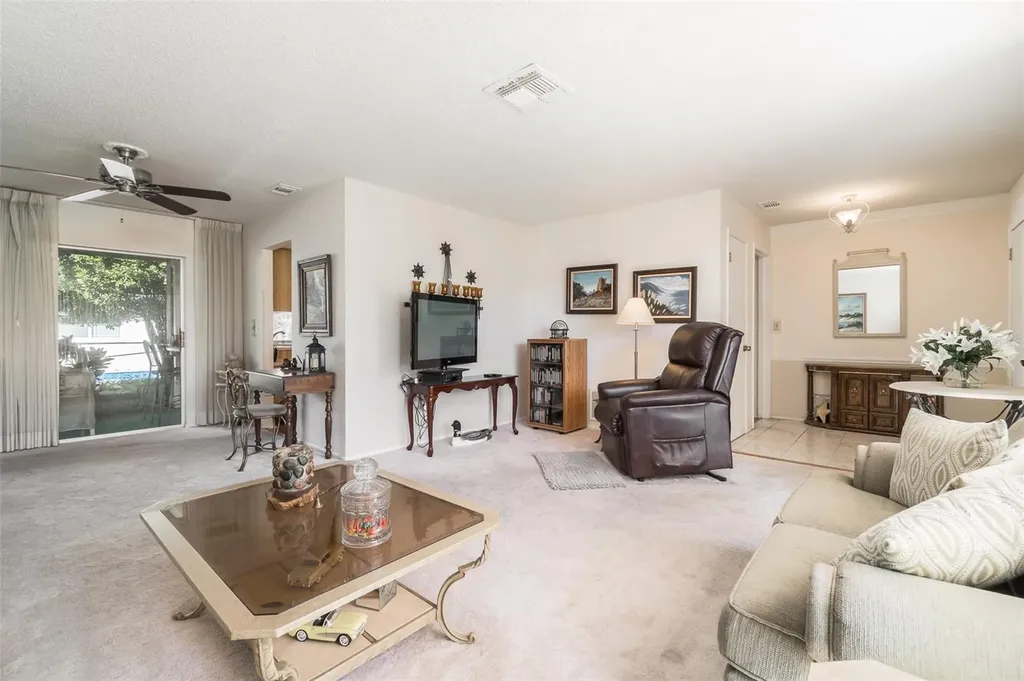 8805 Shoemaker Lane Hudson FL 34667