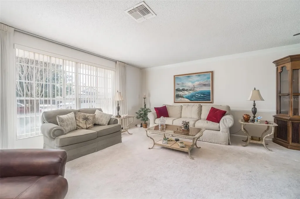 8805 Shoemaker Lane Hudson FL 34667