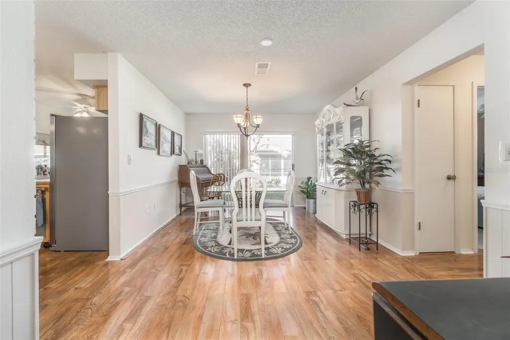 8805 Shoemaker Lane Hudson FL 34667