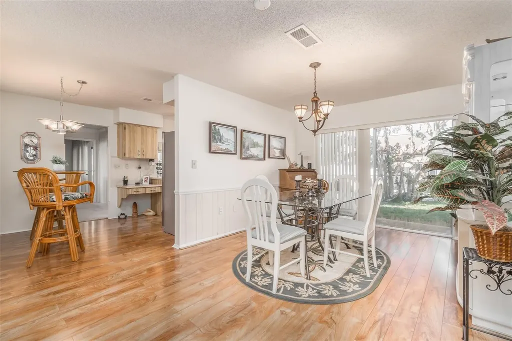 8805 Shoemaker Lane Hudson FL 34667