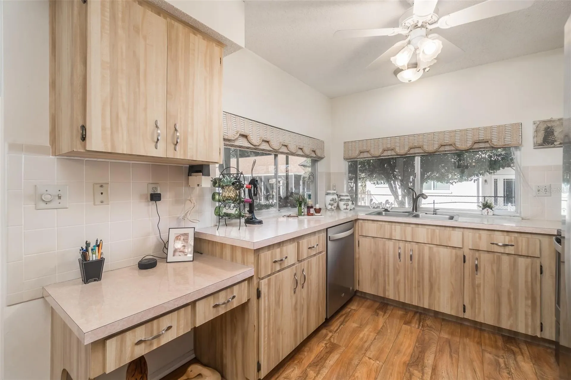 8805 Shoemaker Lane Hudson FL 34667