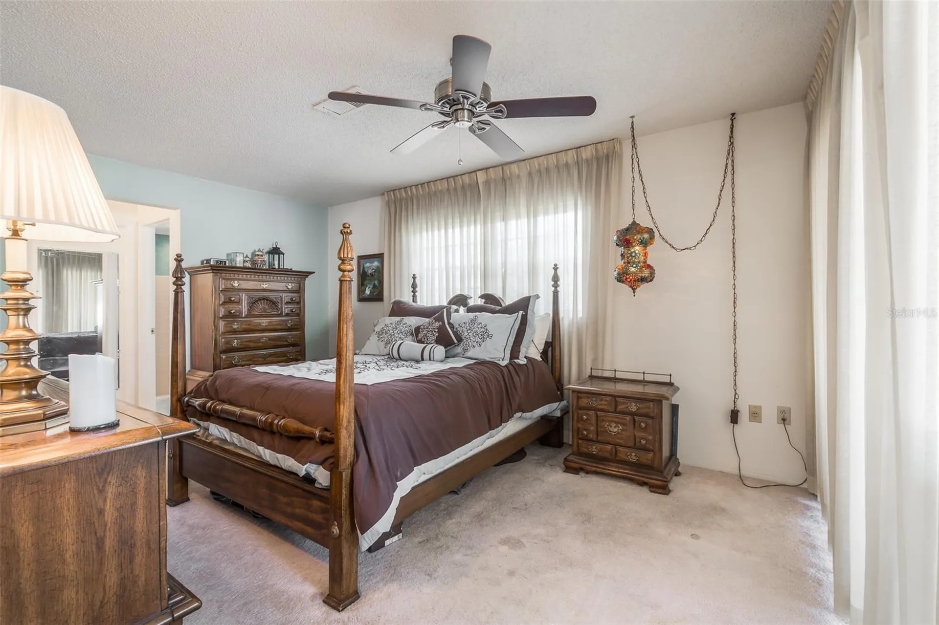 8805 Shoemaker Lane Hudson FL 34667