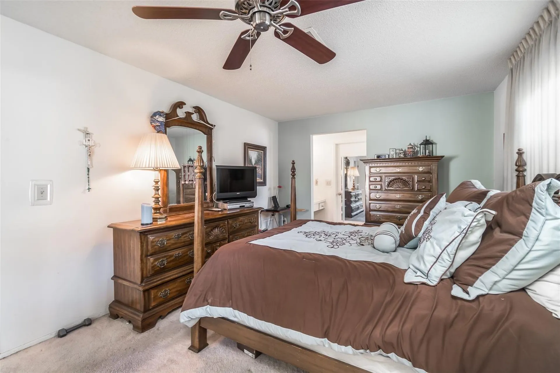 8805 Shoemaker Lane Hudson FL 34667