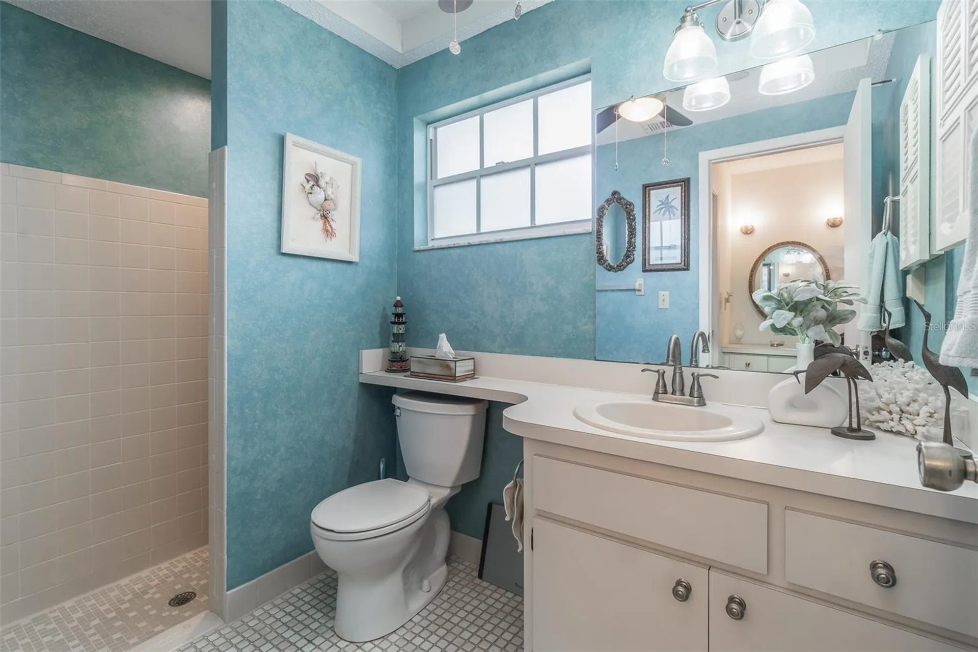 8805 Shoemaker Lane Hudson FL 34667