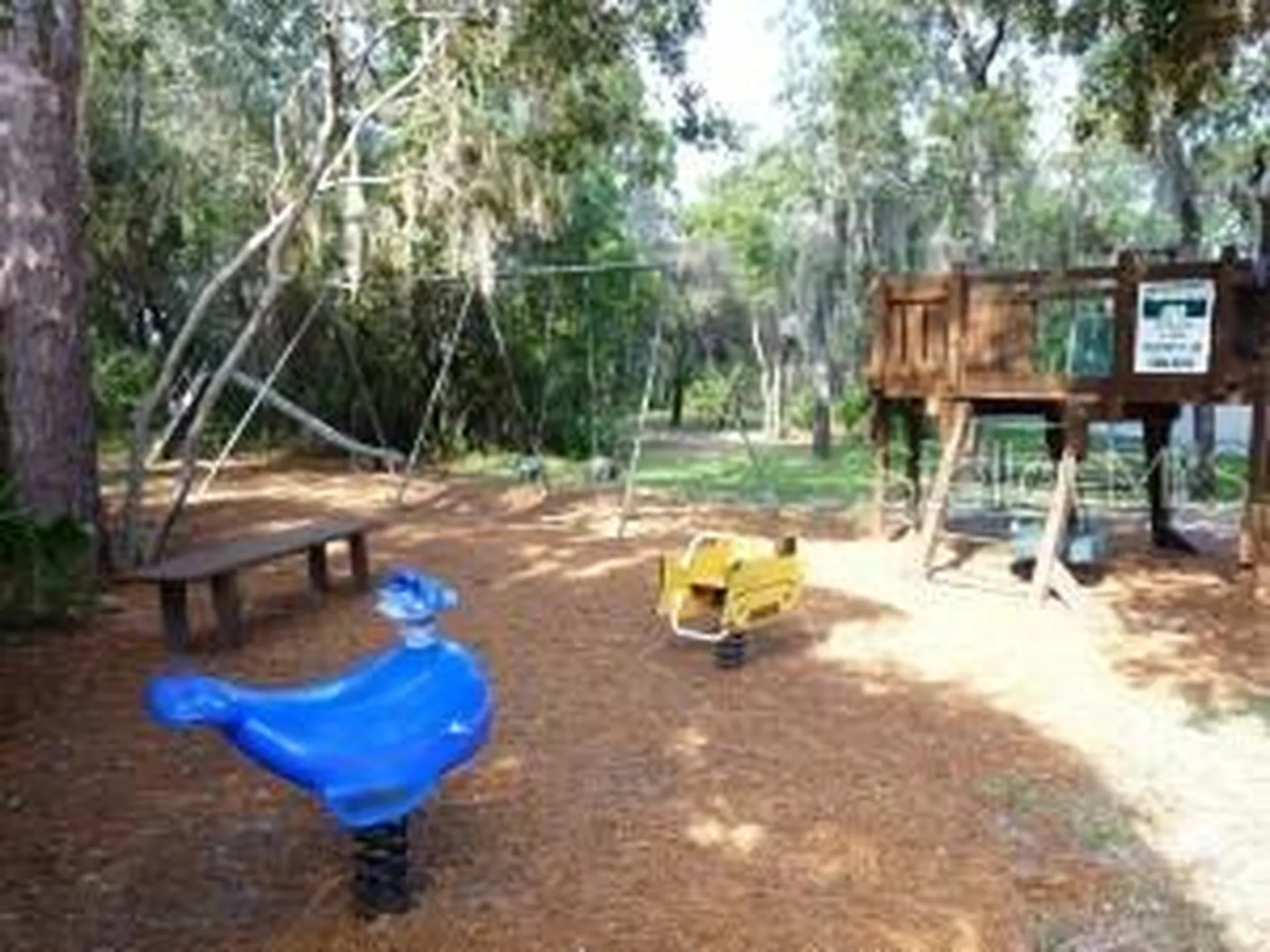 8805 Shoemaker Lane Hudson FL 34667