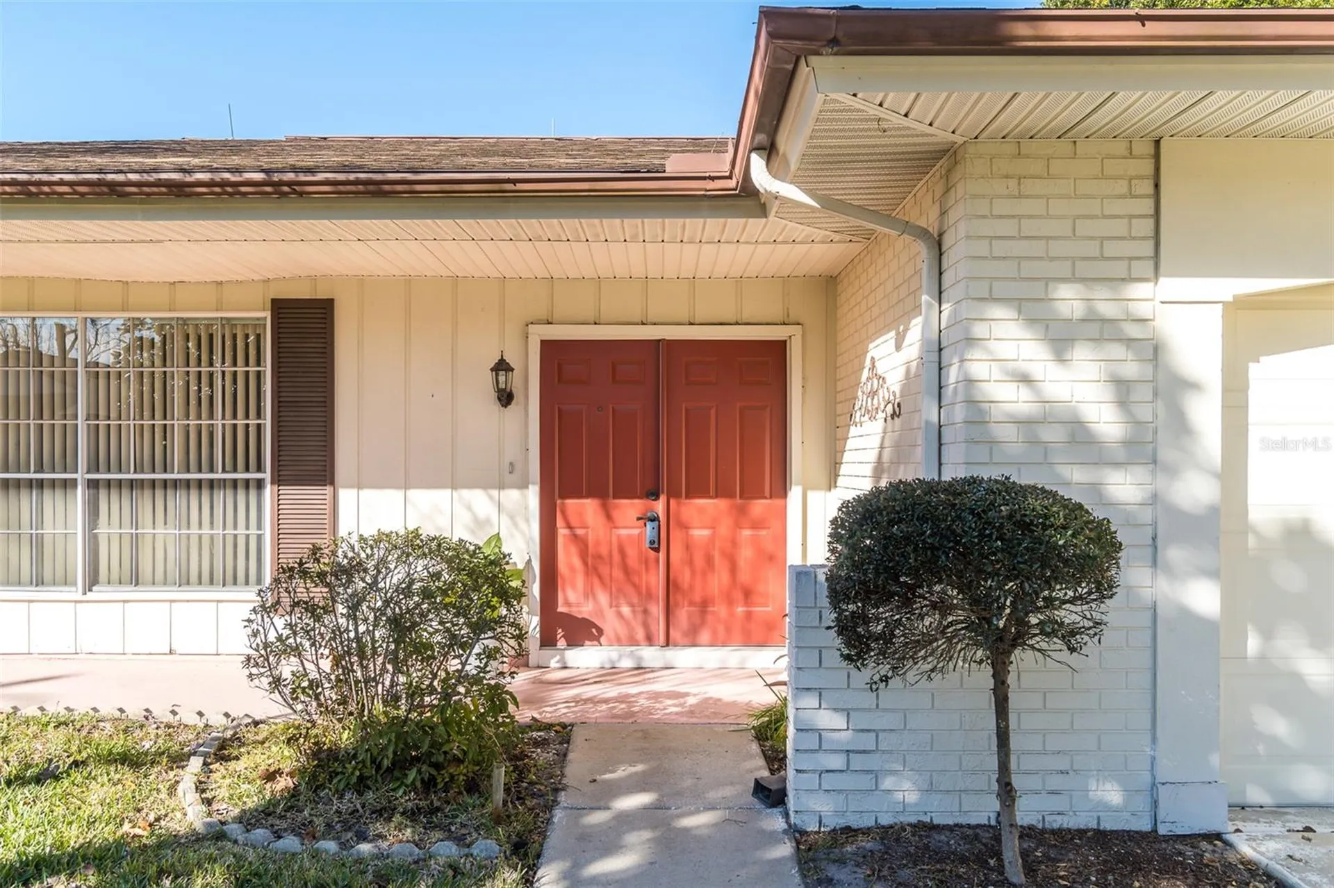 8805 Shoemaker Lane Hudson FL 34667