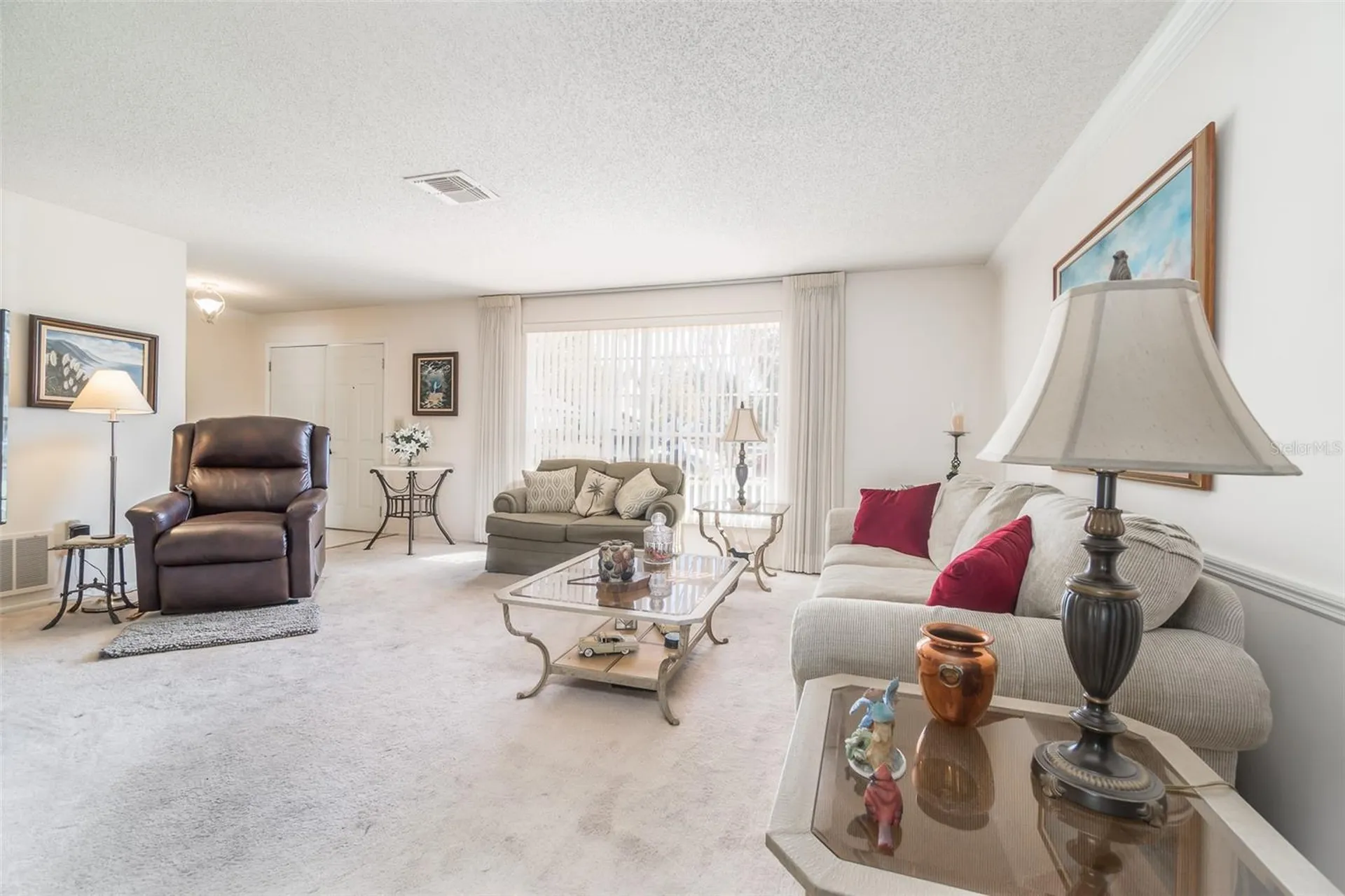 8805 Shoemaker Lane Hudson FL 34667