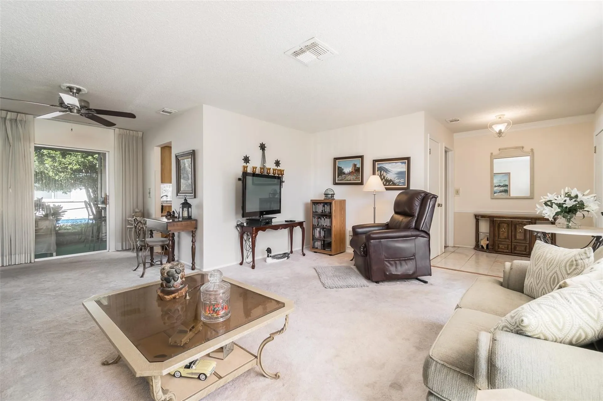 8805 Shoemaker Lane Hudson FL 34667