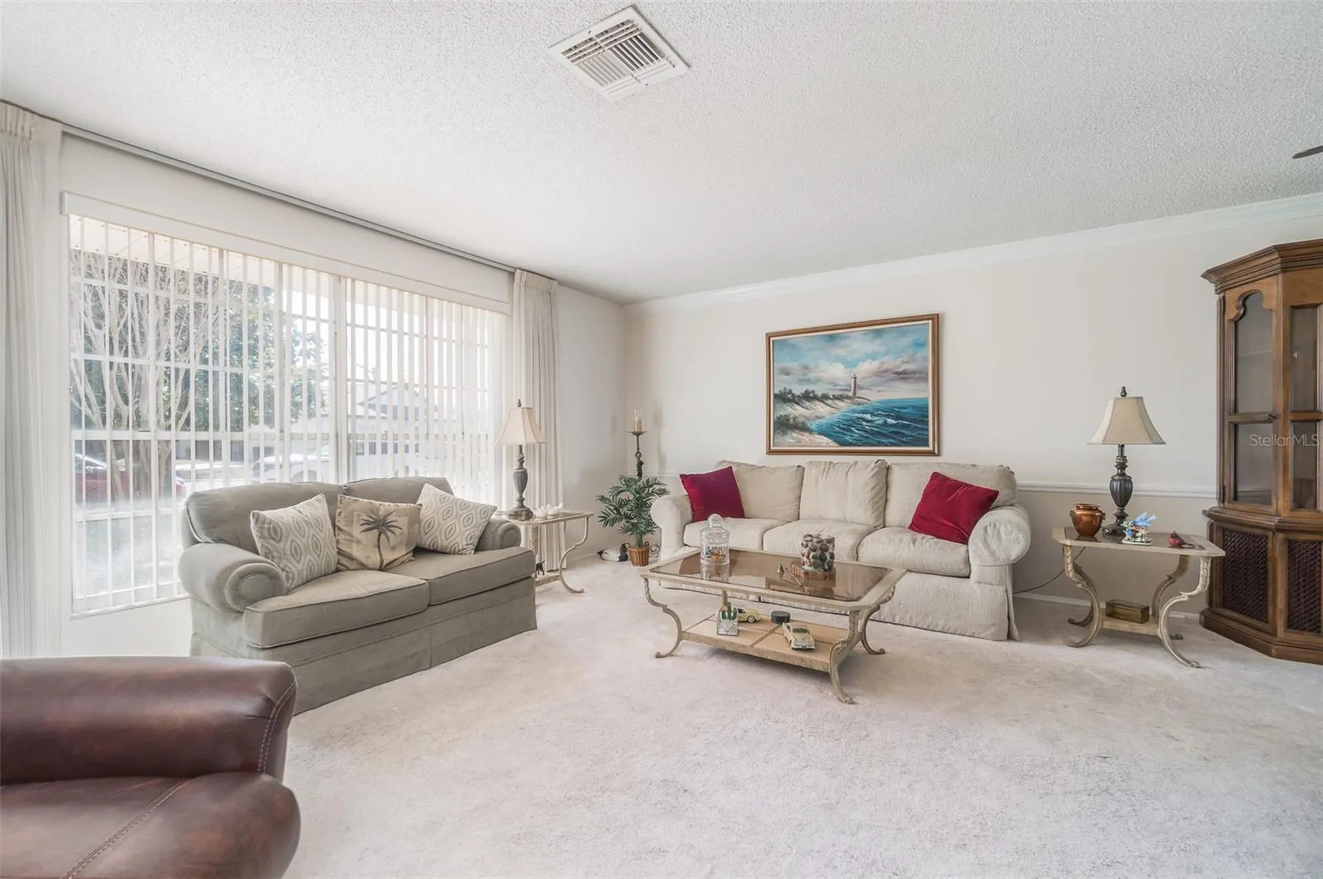 8805 Shoemaker Lane Hudson FL 34667