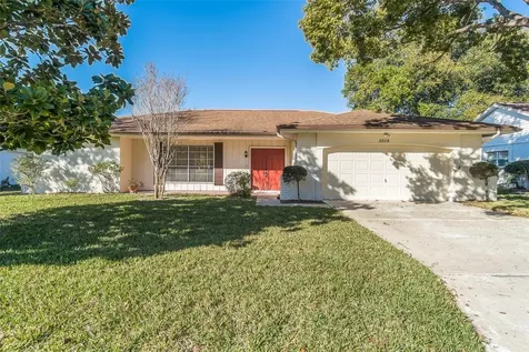 8805 Shoemaker Lane Hudson FL 34667
