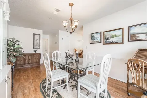 8805 Shoemaker Lane Hudson FL 34667