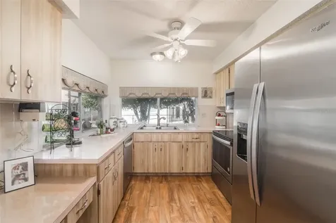 8805 Shoemaker Lane Hudson FL 34667