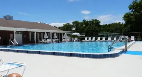 8805 Shoemaker Lane Hudson FL 34667