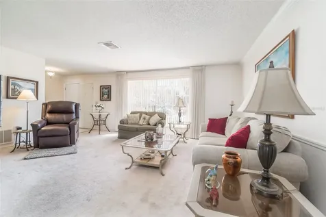 8805 Shoemaker Lane Hudson FL 34667