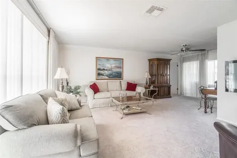 8805 Shoemaker Lane Hudson FL 34667