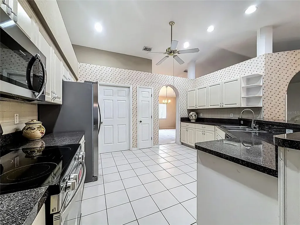 13700 SE 90th Court Summerfield FL 34491