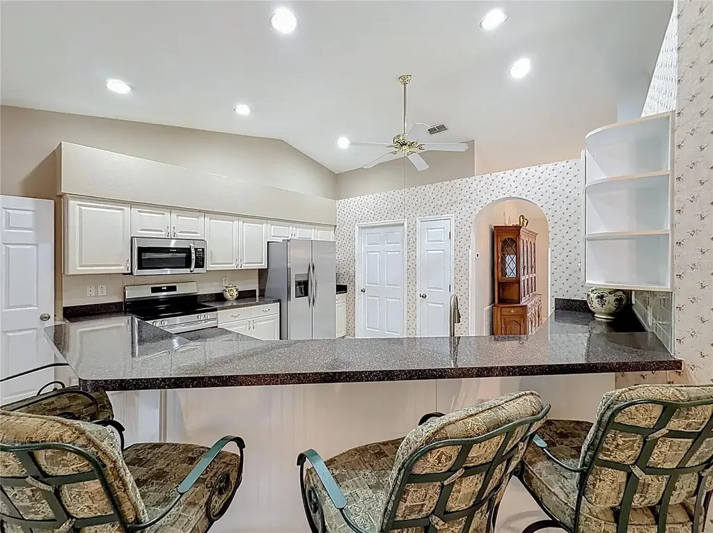 13700 SE 90th Court Summerfield FL 34491