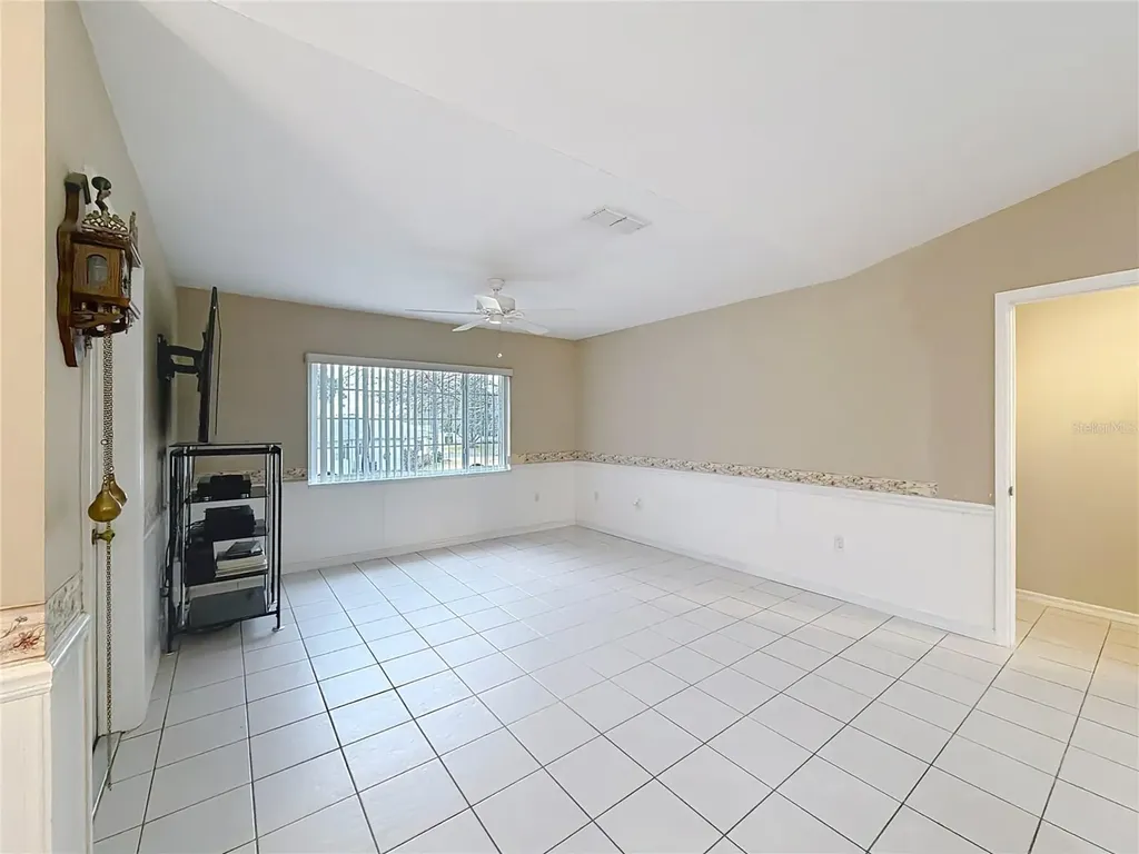 13700 SE 90th Court Summerfield FL 34491