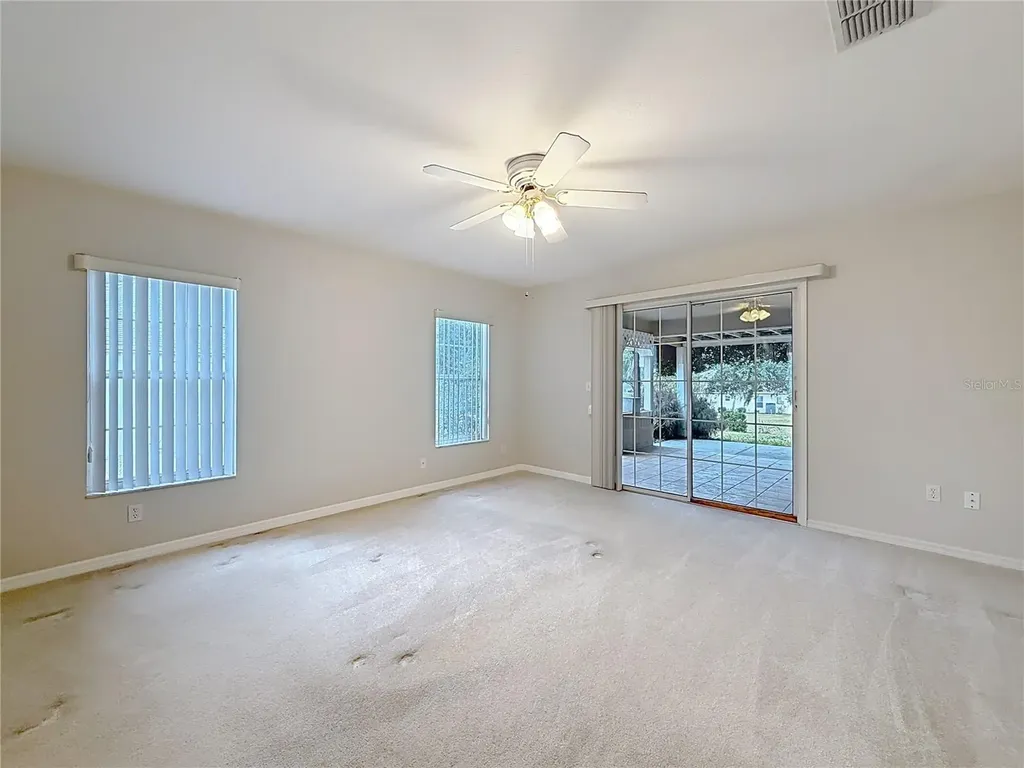 13700 SE 90th Court Summerfield FL 34491