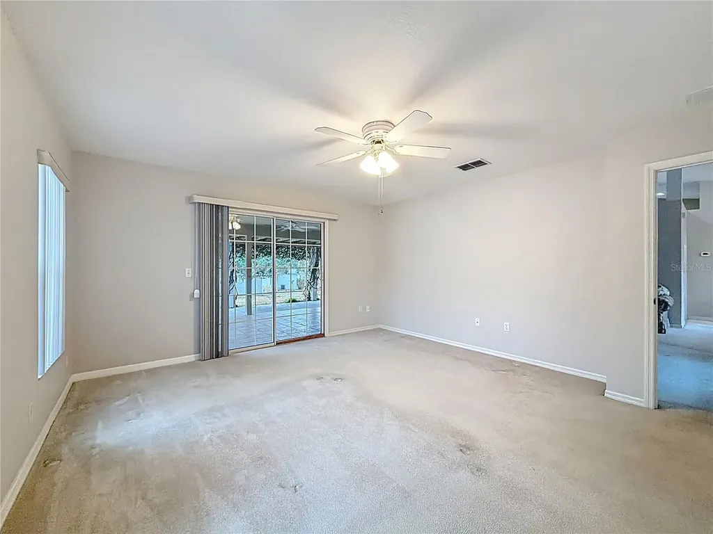 13700 SE 90th Court Summerfield FL 34491