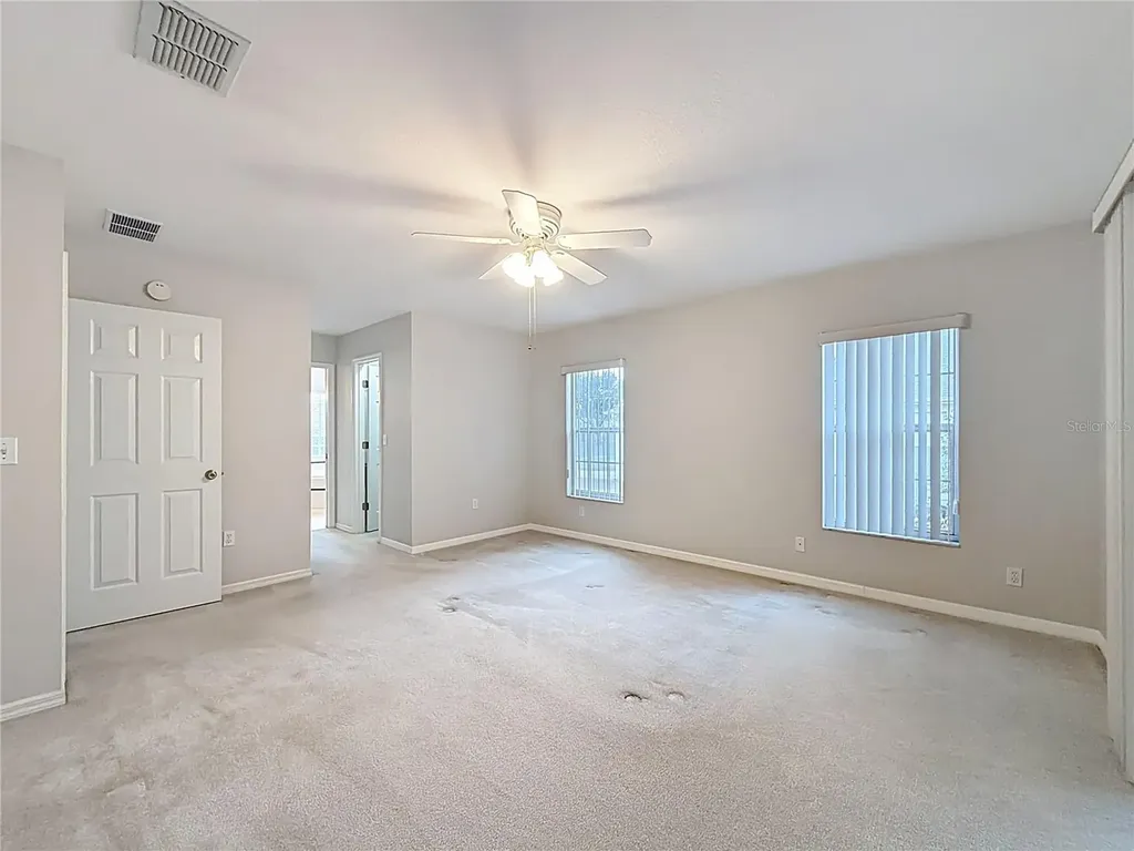 13700 SE 90th Court Summerfield FL 34491