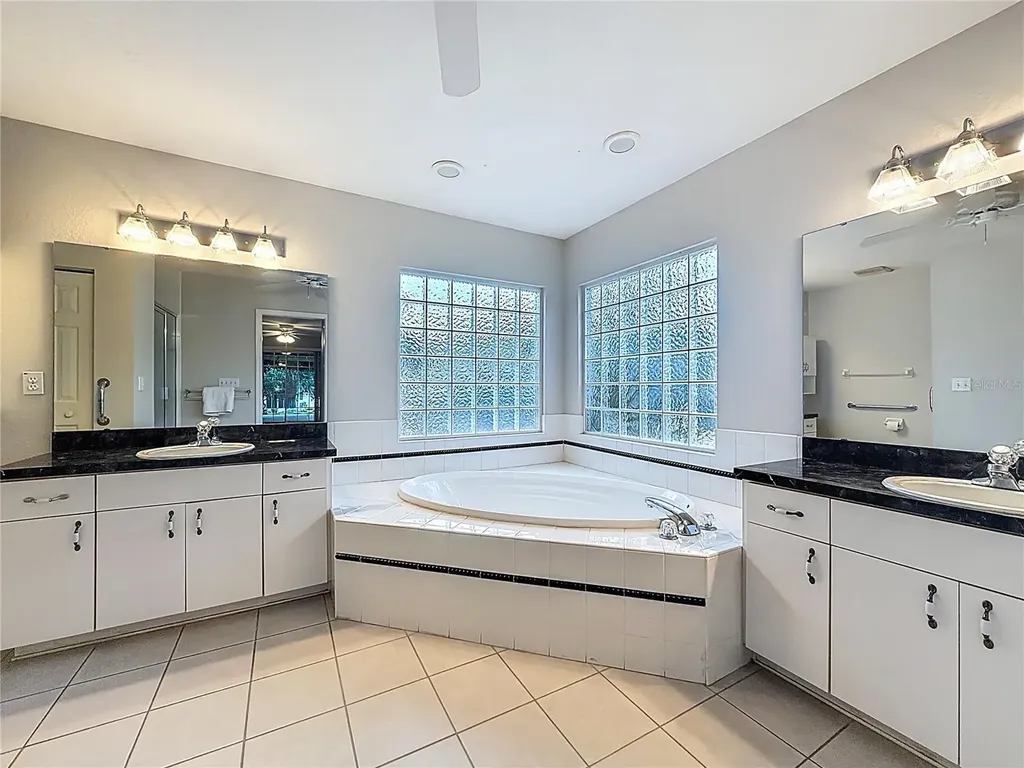 13700 SE 90th Court Summerfield FL 34491