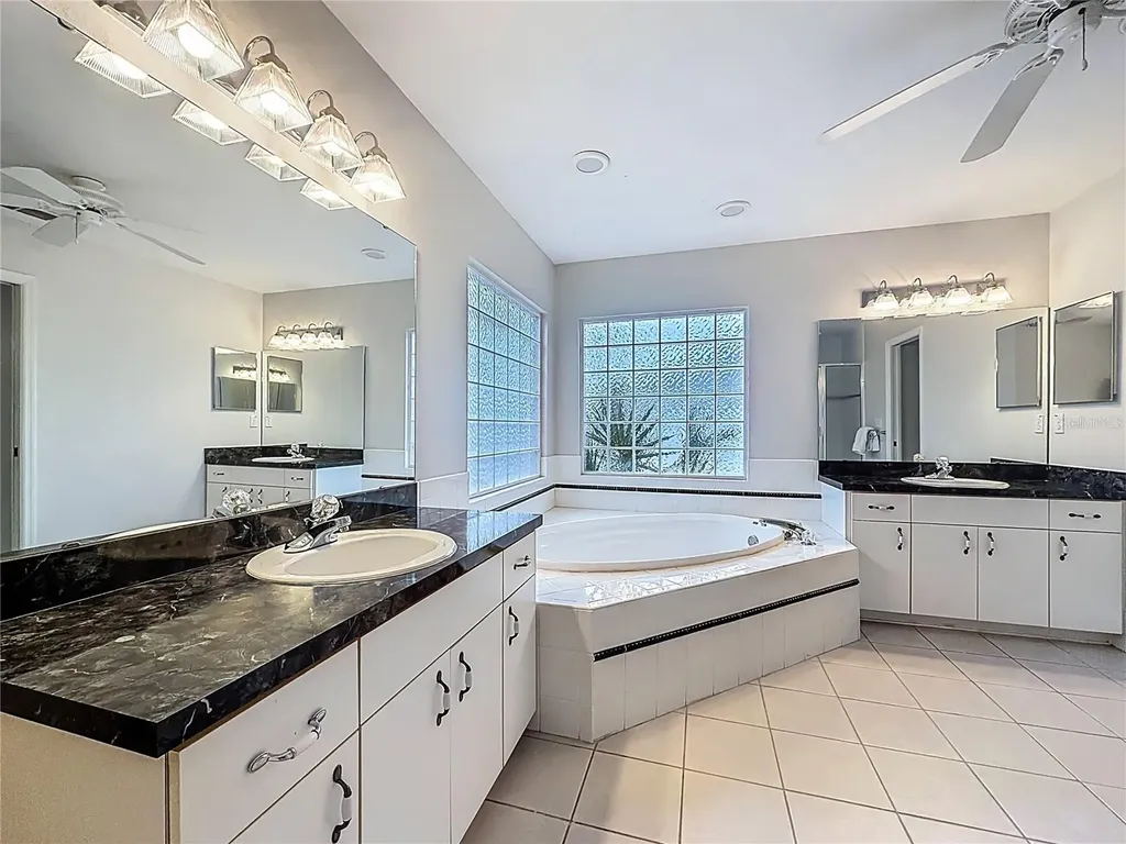 13700 SE 90th Court Summerfield FL 34491
