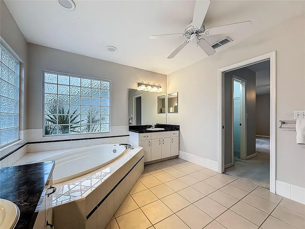 13700 SE 90th Court Summerfield FL 34491