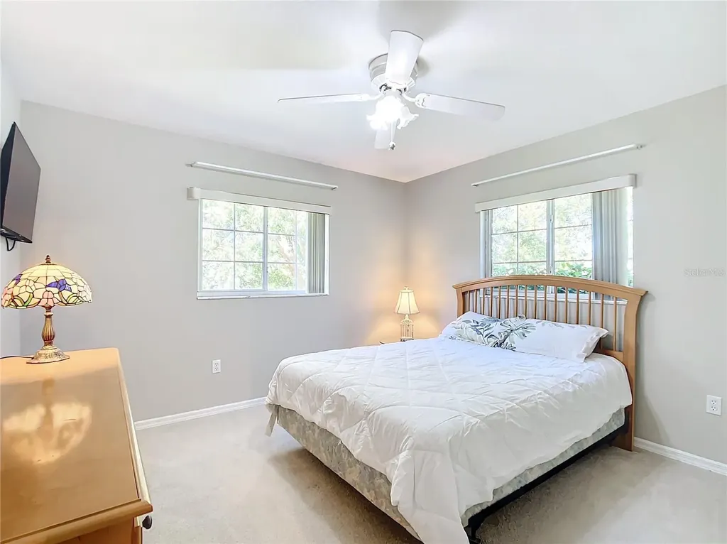13700 SE 90th Court Summerfield FL 34491