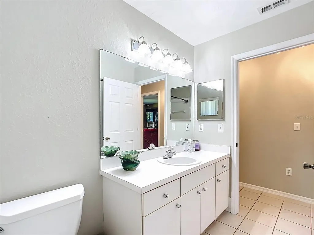 13700 SE 90th Court Summerfield FL 34491