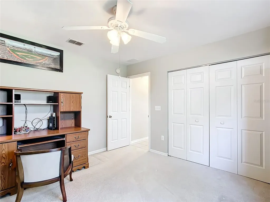 13700 SE 90th Court Summerfield FL 34491