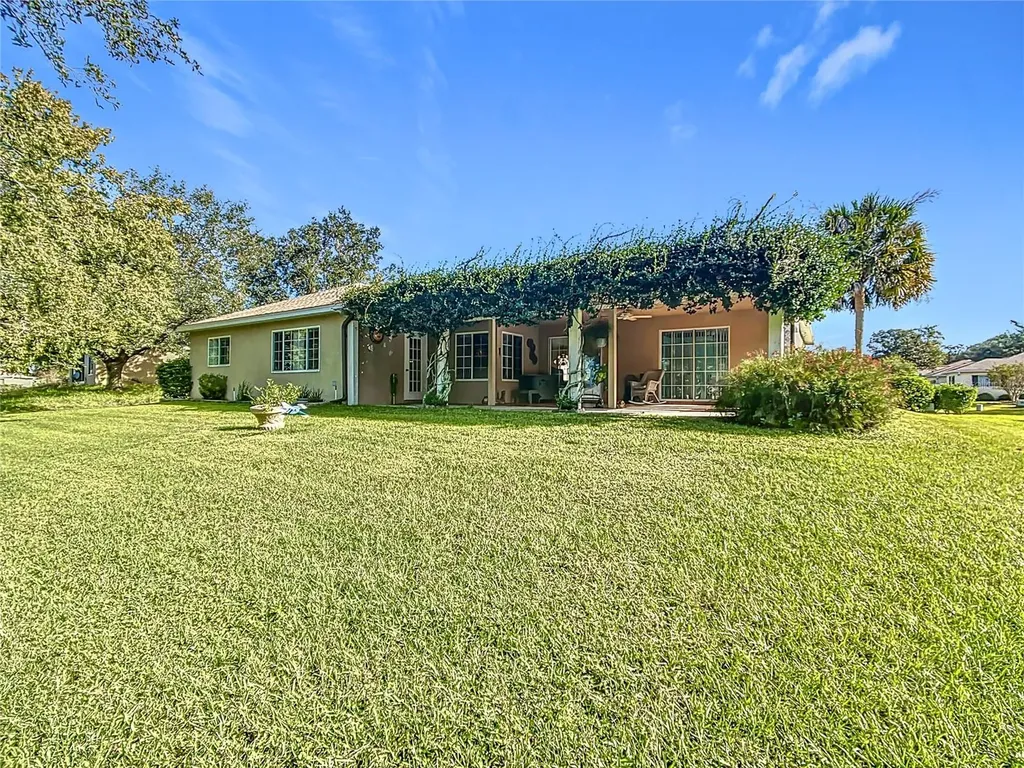 13700 SE 90th Court Summerfield FL 34491