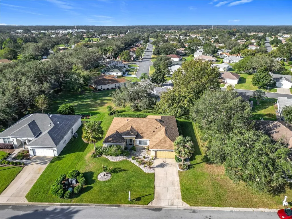 13700 SE 90th Court Summerfield FL 34491
