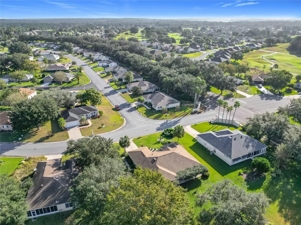 13700 SE 90th Court Summerfield FL 34491