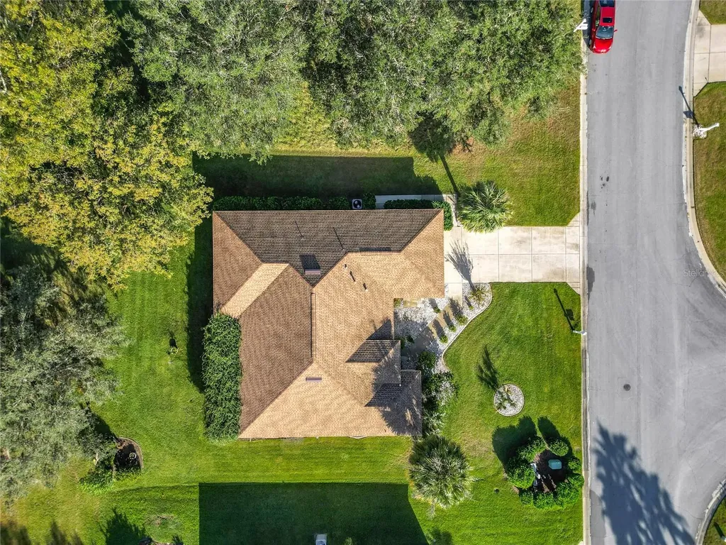 13700 SE 90th Court Summerfield FL 34491
