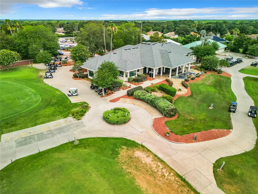 13700 SE 90th Court Summerfield FL 34491