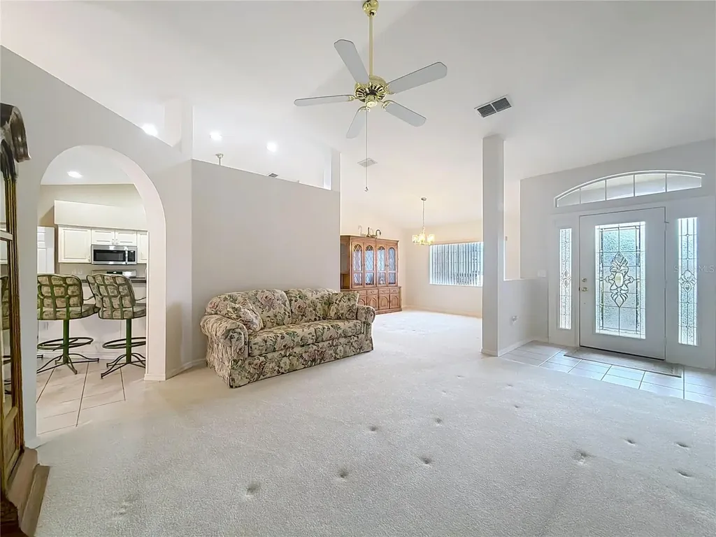 13700 SE 90th Court Summerfield FL 34491