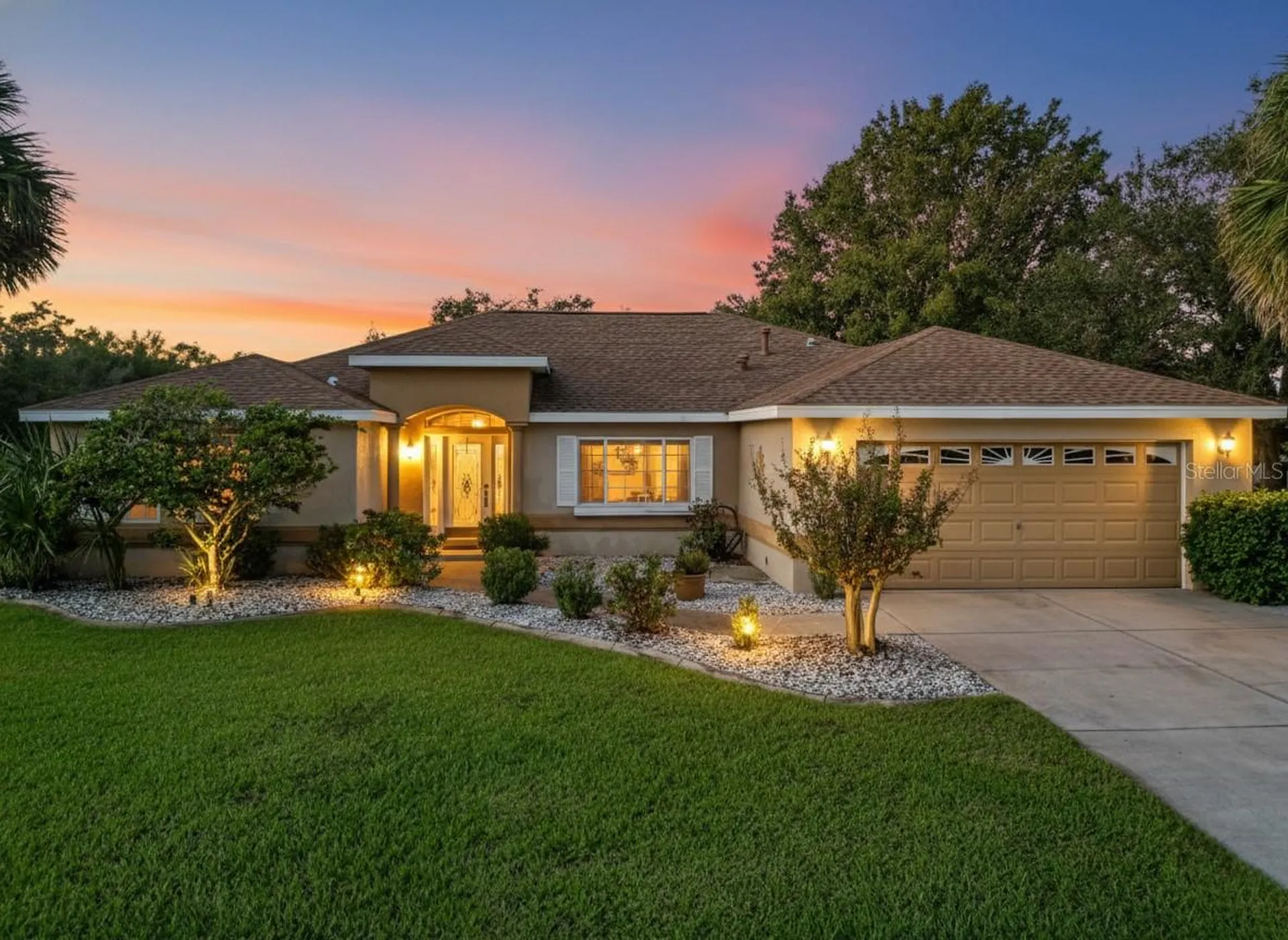 13700 SE 90th Court Summerfield FL 34491