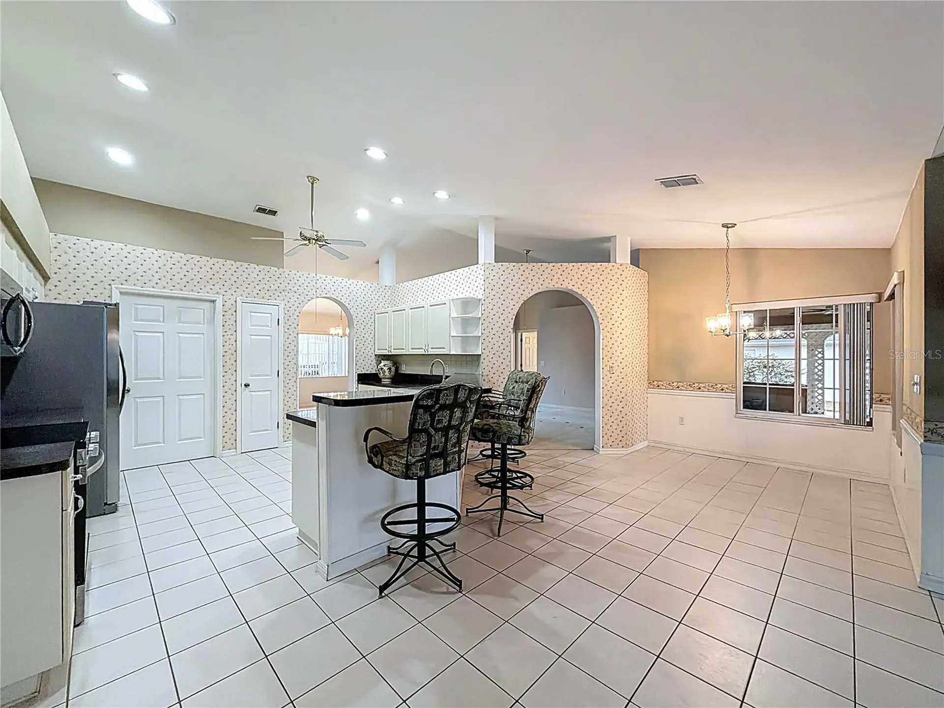 13700 SE 90th Court Summerfield FL 34491