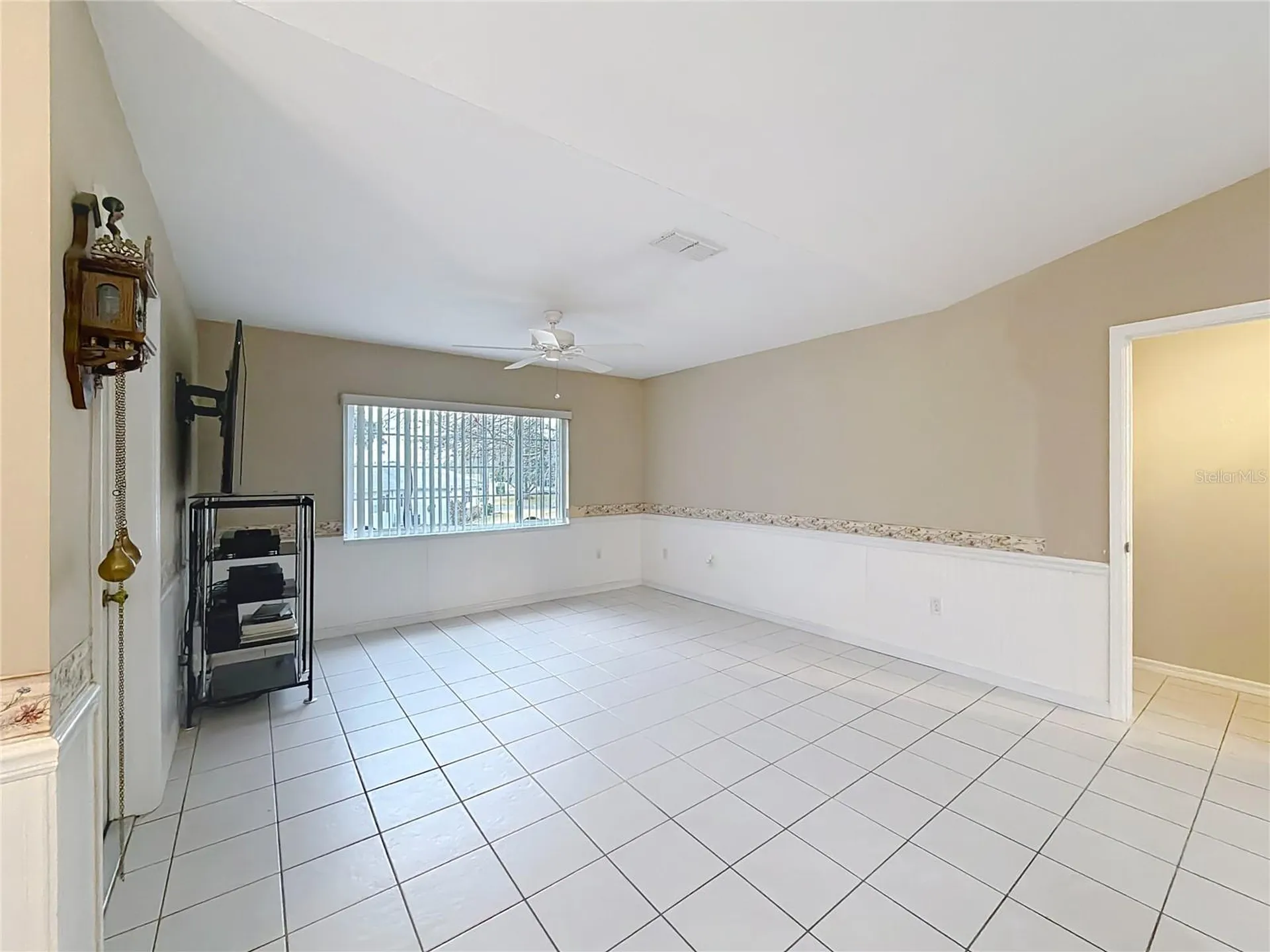 13700 SE 90th Court Summerfield FL 34491