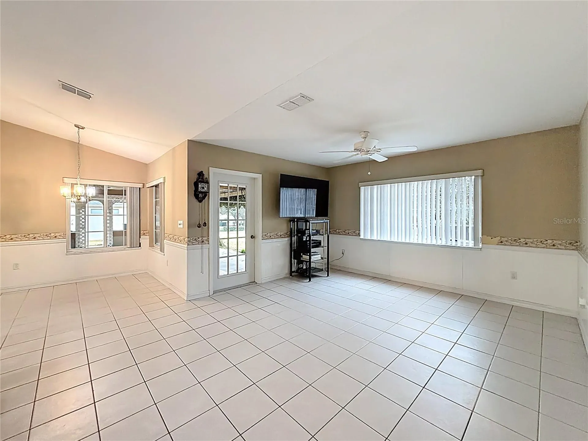 13700 SE 90th Court Summerfield FL 34491