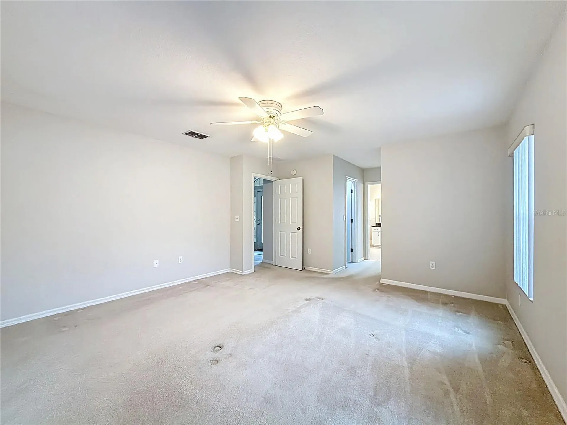 13700 SE 90th Court Summerfield FL 34491
