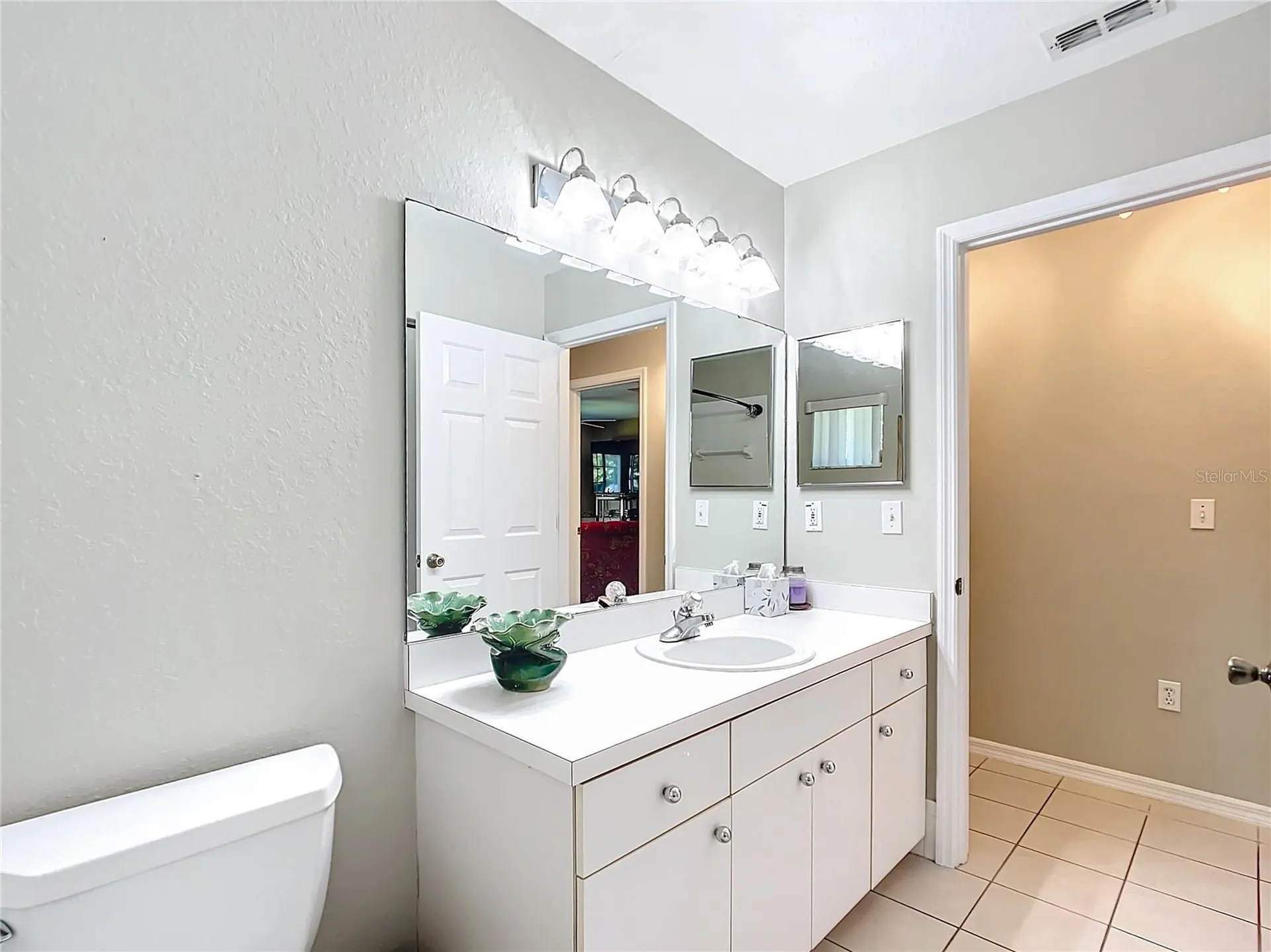 13700 SE 90th Court Summerfield FL 34491