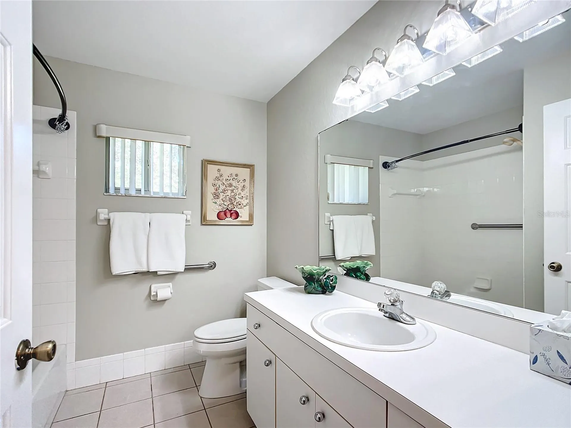 13700 SE 90th Court Summerfield FL 34491