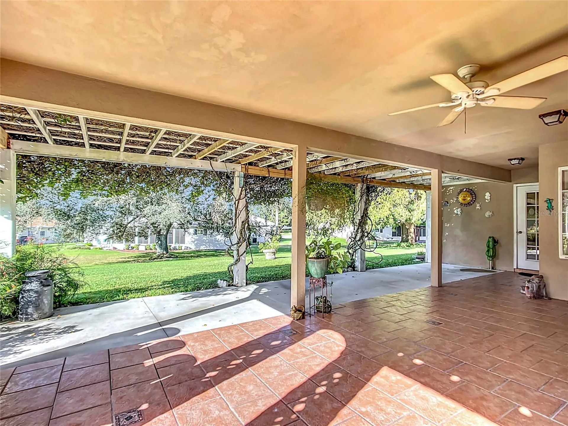 13700 SE 90th Court Summerfield FL 34491