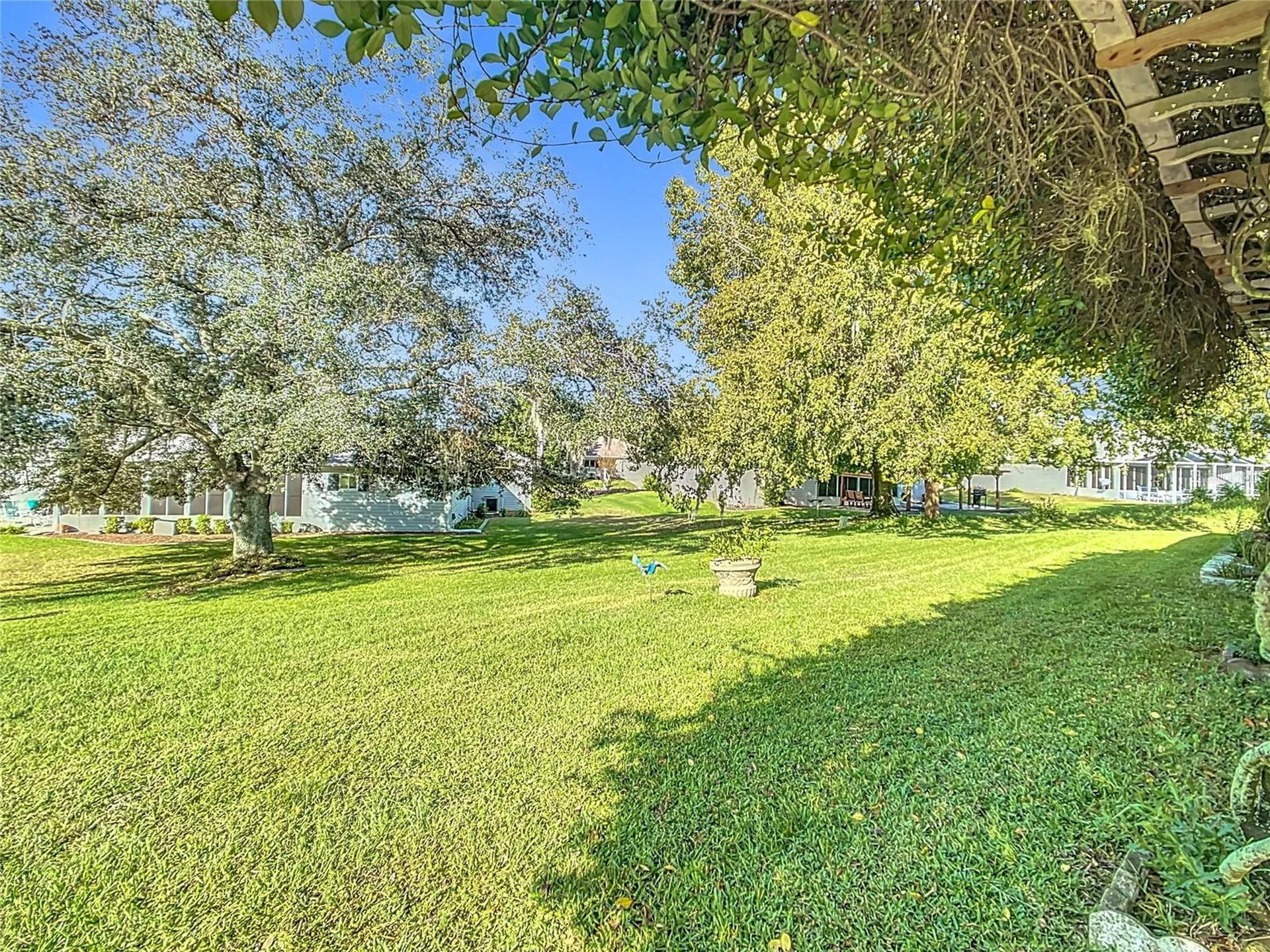 13700 SE 90th Court Summerfield FL 34491