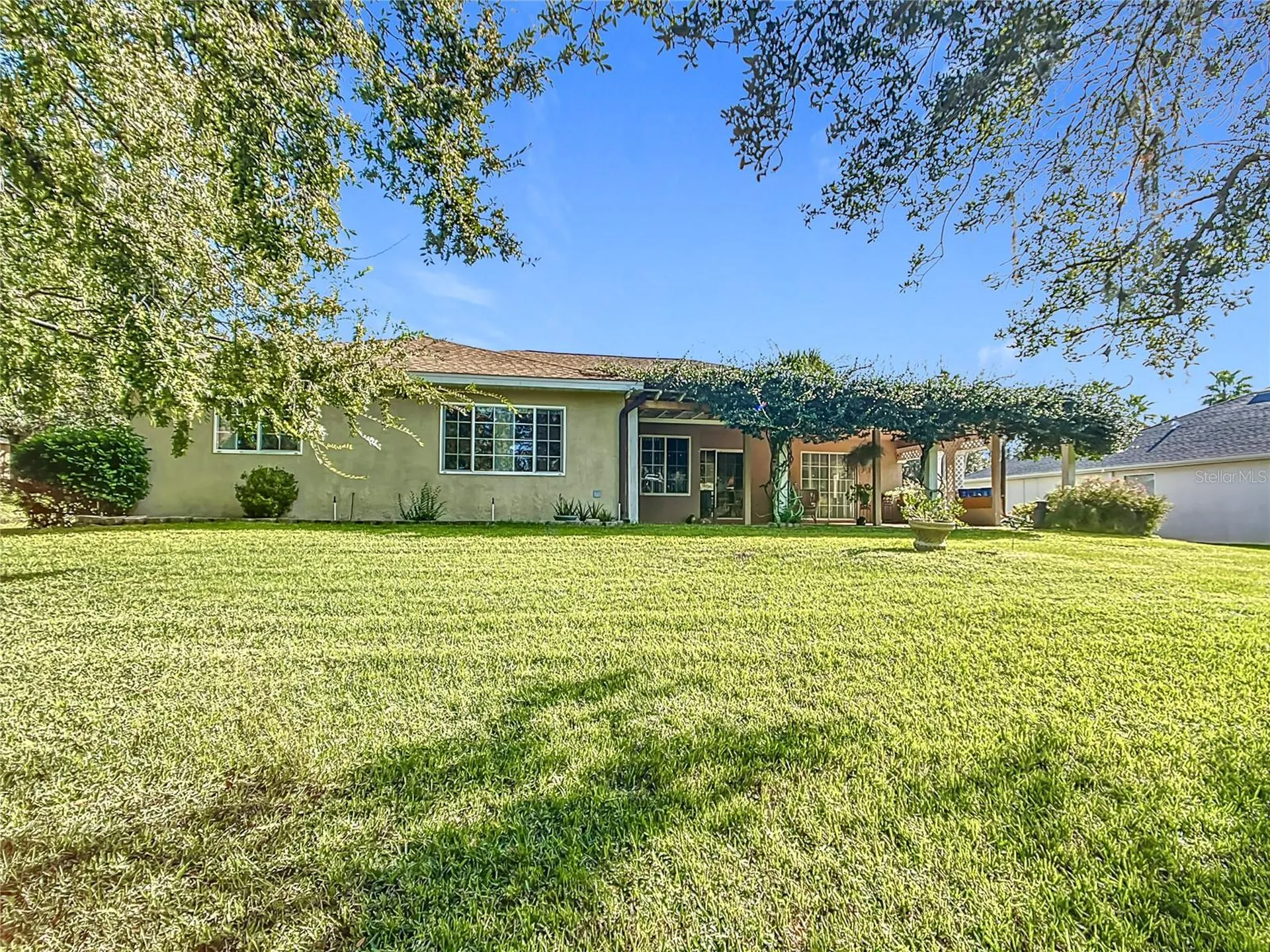 13700 SE 90th Court Summerfield FL 34491