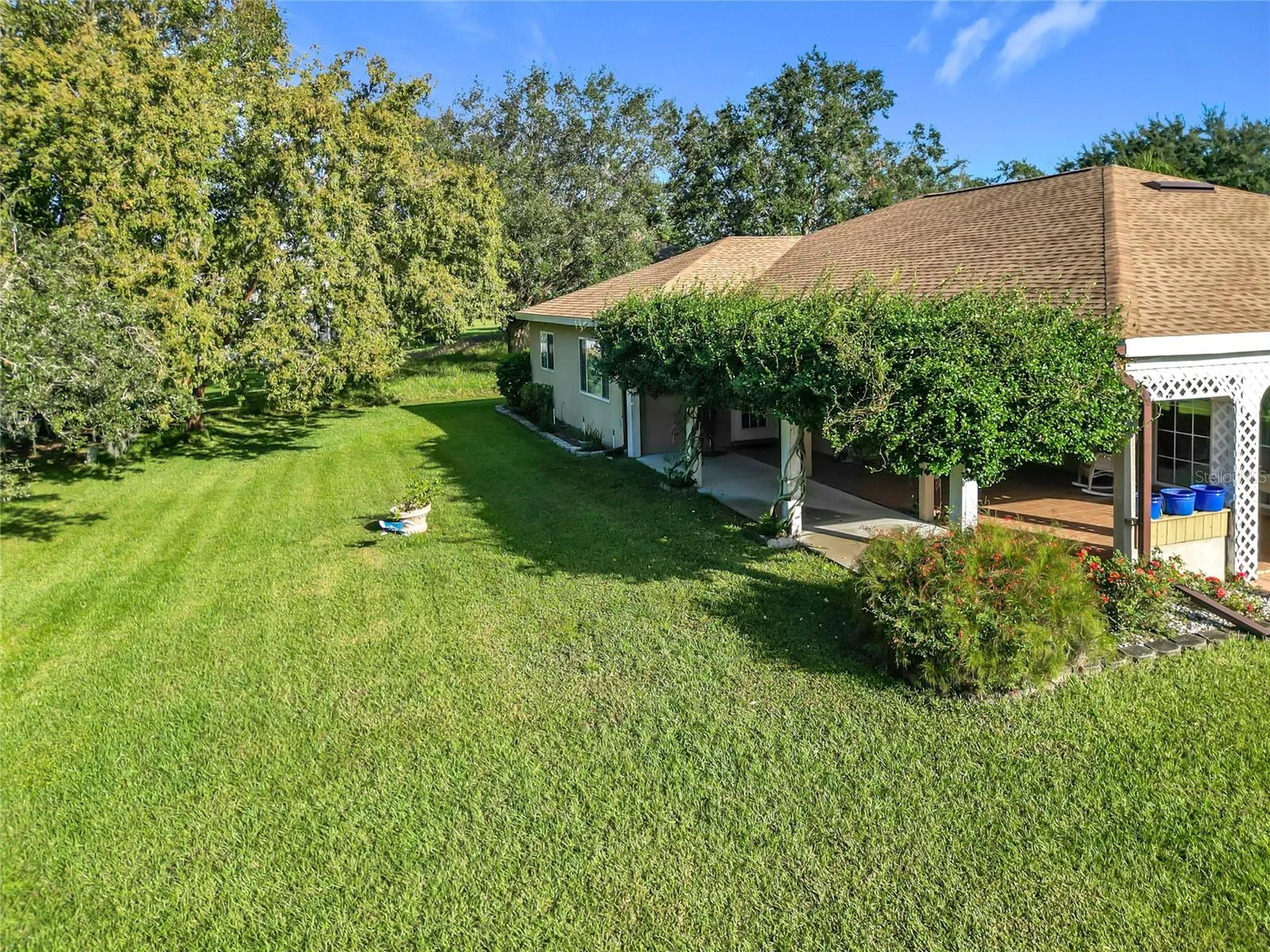 13700 SE 90th Court Summerfield FL 34491