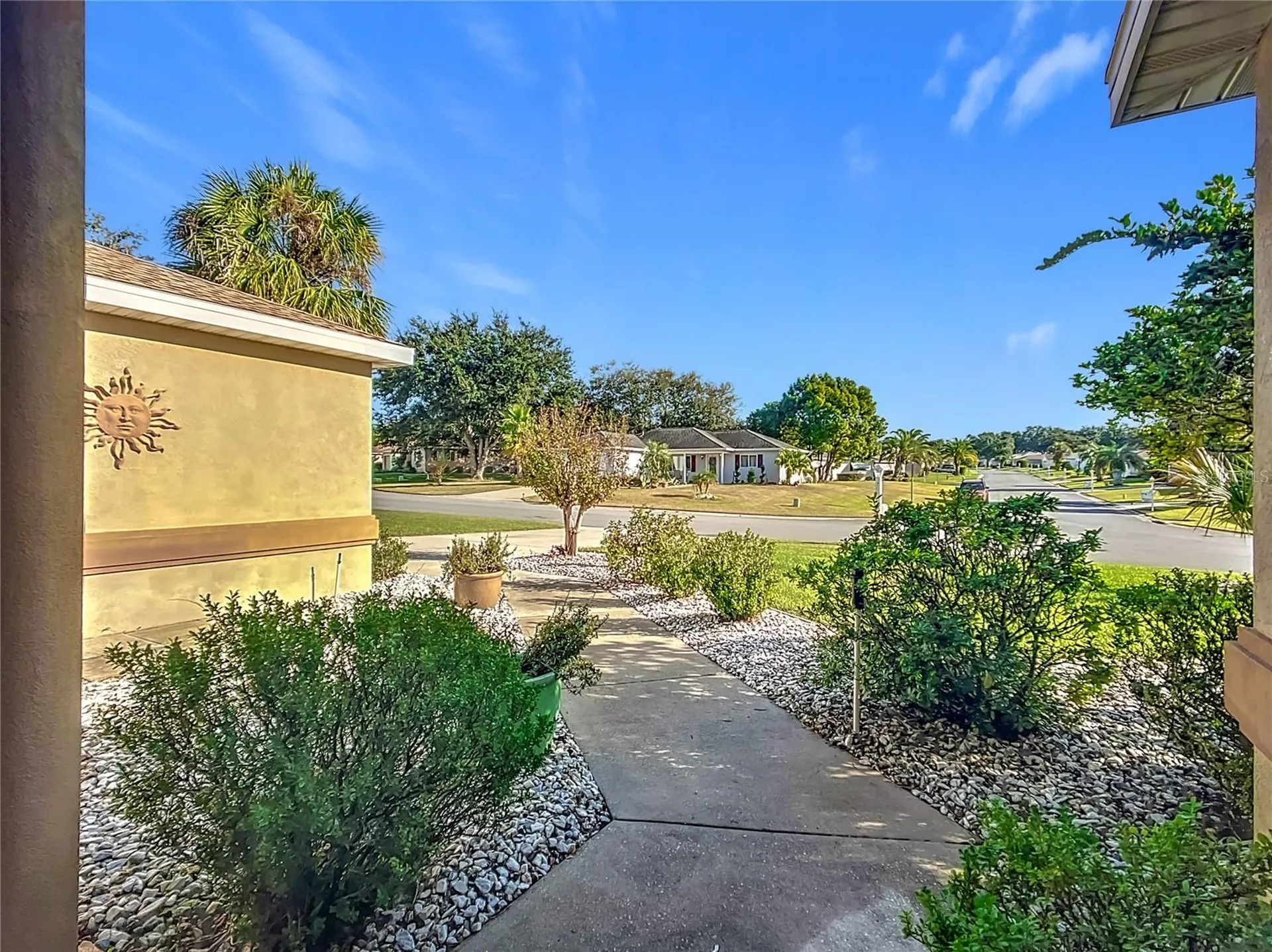 13700 SE 90th Court Summerfield FL 34491