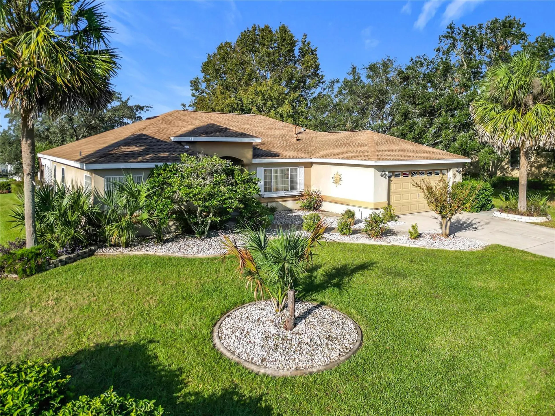 13700 SE 90th Court Summerfield FL 34491